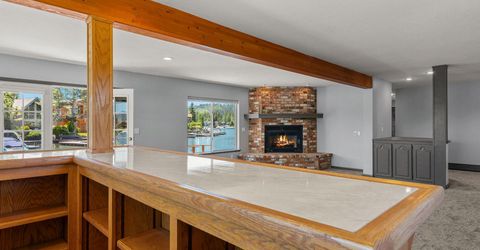 2067 Aloha Drive, South Lake Tahoe, CA 96150 Photo