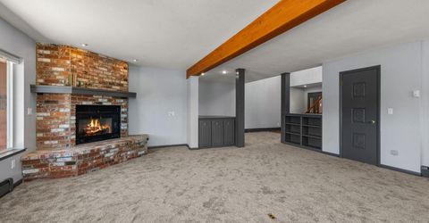2067 Aloha Drive, South Lake Tahoe, CA 96150 Photo