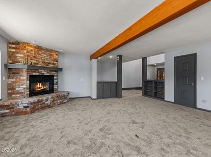 2067 Aloha Drive, South Lake Tahoe, CA 96150 Photo