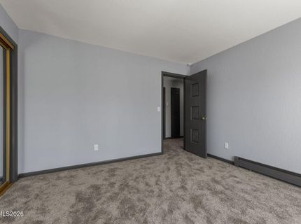 2067 Aloha Drive, South Lake Tahoe, CA 96150 Photo