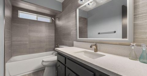 2067 Aloha Drive, South Lake Tahoe, CA 96150 Photo