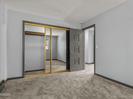2067 Aloha Drive, South Lake Tahoe, CA 96150 Photo