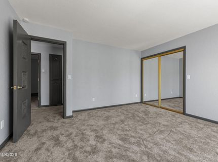 2067 Aloha Drive, South Lake Tahoe, CA 96150 Photo