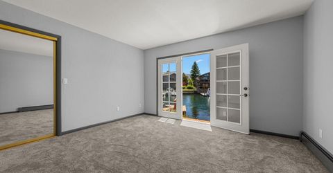 2067 Aloha Drive, South Lake Tahoe, CA 96150 Photo