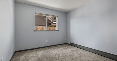 2067 Aloha Drive, South Lake Tahoe, CA 96150 Photo