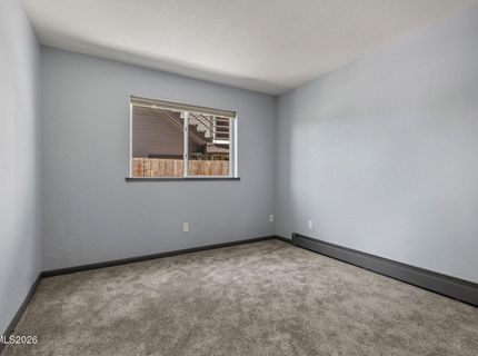 2067 Aloha Drive, South Lake Tahoe, CA 96150 Photo