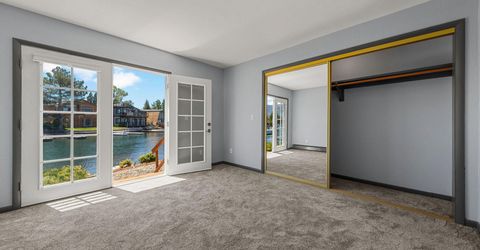 2067 Aloha Drive, South Lake Tahoe, CA 96150 Photo