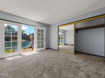 2067 Aloha Drive, South Lake Tahoe, CA 96150 Photo