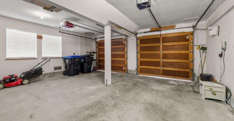 2067 Aloha Drive, South Lake Tahoe, CA 96150 Photo