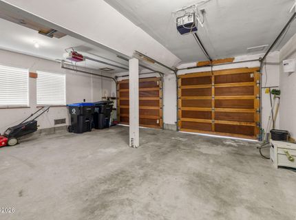 2067 Aloha Drive, South Lake Tahoe, CA 96150 Photo