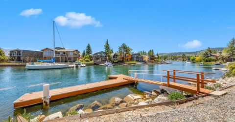 2067 Aloha Drive, South Lake Tahoe, CA 96150 Photo