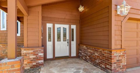 2067 Aloha Drive, South Lake Tahoe, CA 96150 Photo