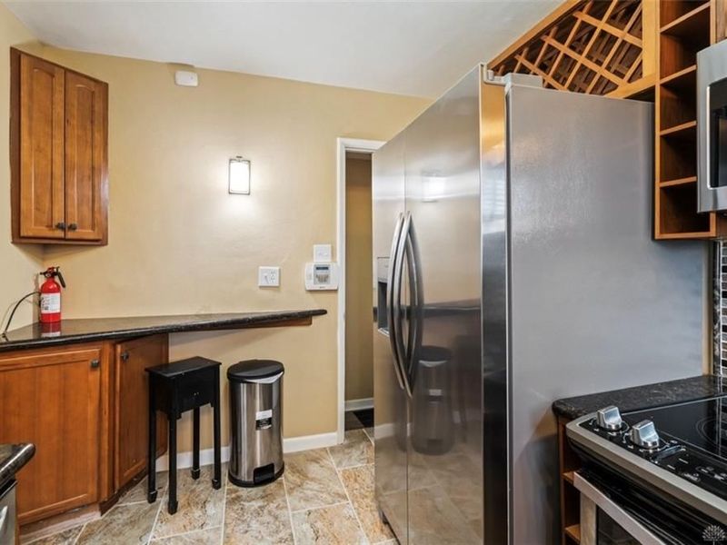 2800 Cornell Drive, Dayton, OH 45406 Photo 10