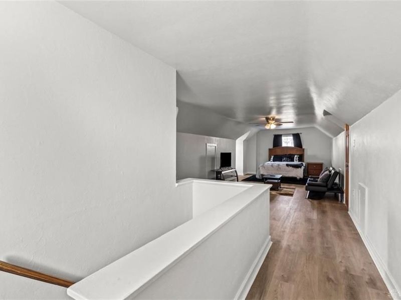 2800 Cornell Drive, Dayton, OH 45406 Photo 18