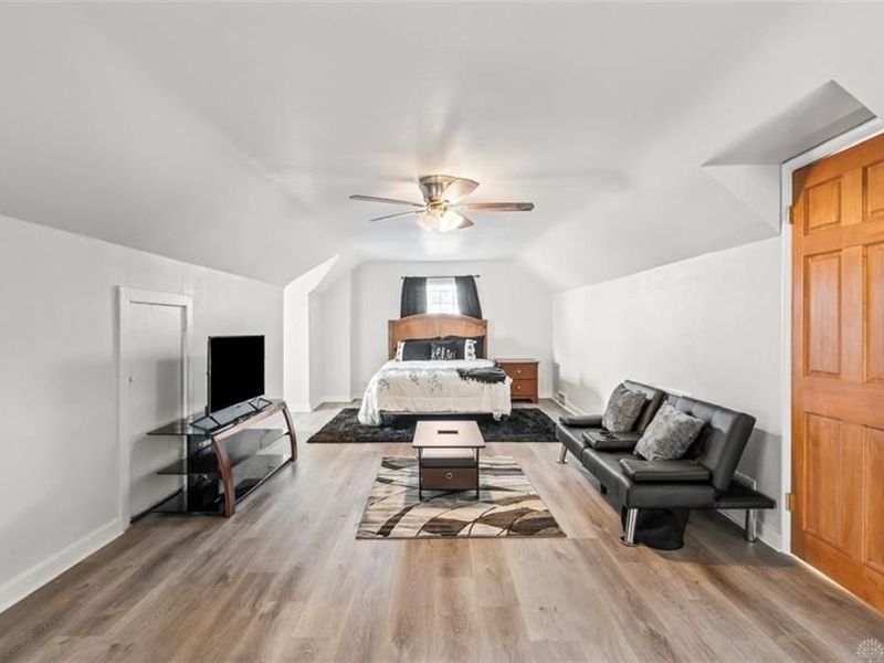 2800 Cornell Drive, Dayton, OH 45406 Photo 19