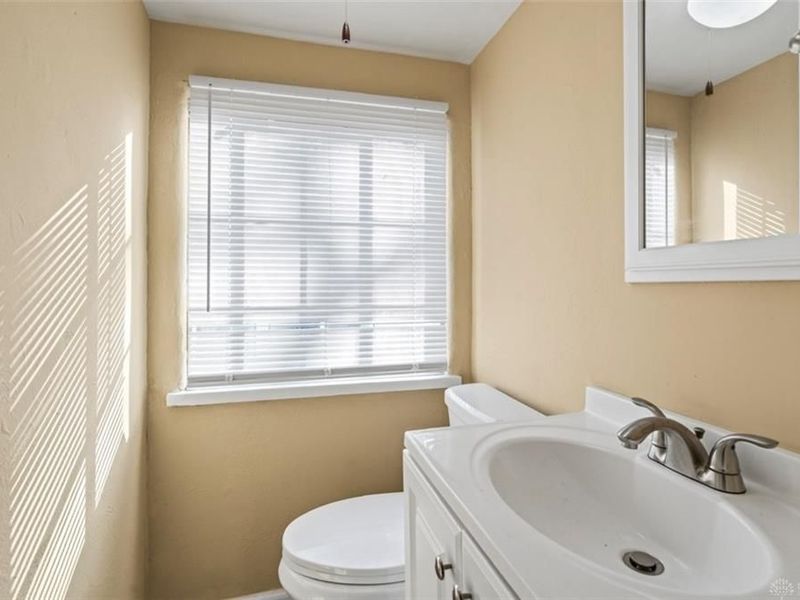 2800 Cornell Drive, Dayton, OH 45406 Photo 21