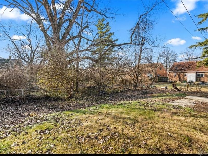 2800 Cornell Drive, Dayton, OH 45406 Photo 5
