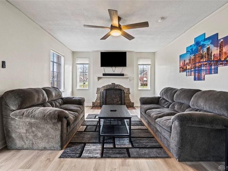 2800 Cornell Drive, Dayton, OH 45406 Photo 6