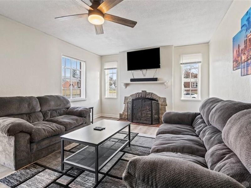 2800 Cornell Drive, Dayton, OH 45406 Photo 7