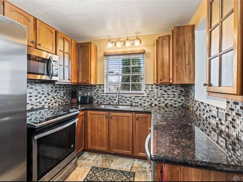 2800 Cornell Drive, Dayton, OH 45406 Photo 8