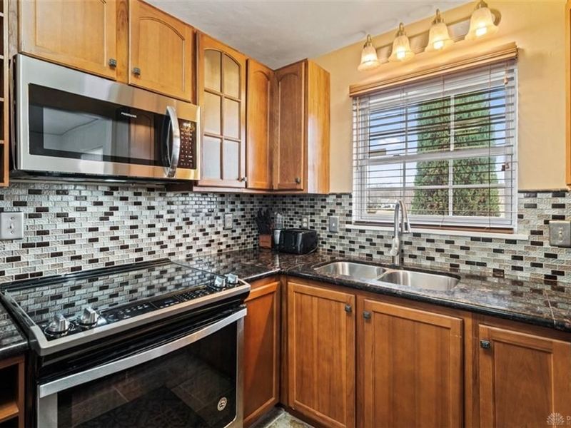 2800 Cornell Drive, Dayton, OH 45406 Photo 9