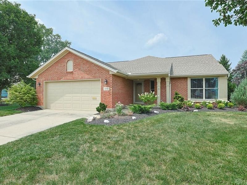 1208 Mals Way, Miamisburg, OH 45342 Photo 1