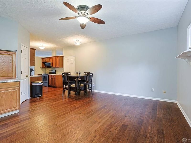 1208 Mals Way, Miamisburg, OH 45342 Photo 10