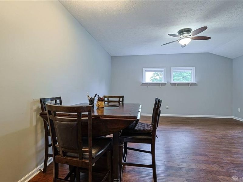 1208 Mals Way, Miamisburg, OH 45342 Photo 11