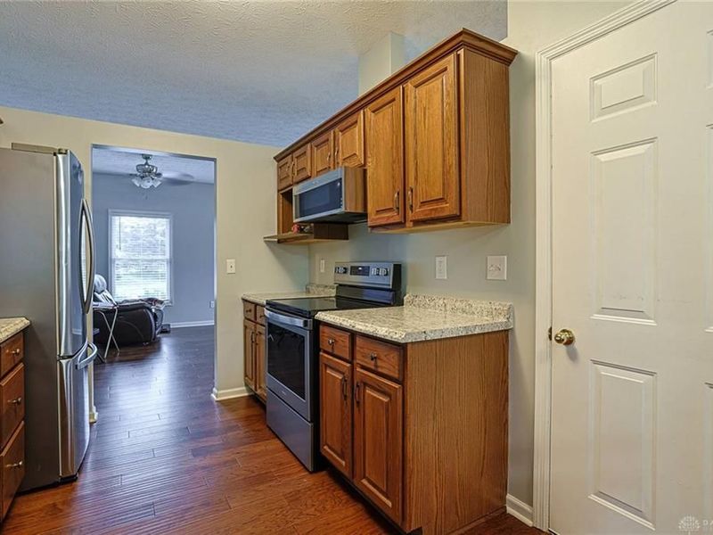 1208 Mals Way, Miamisburg, OH 45342 Photo 13