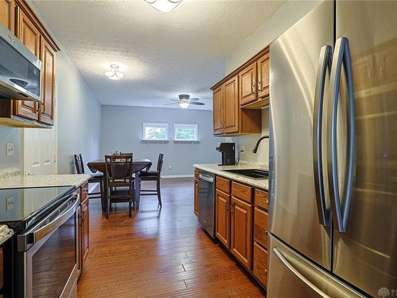 1208 Mals Way, Miamisburg, OH 45342 Photo 14
