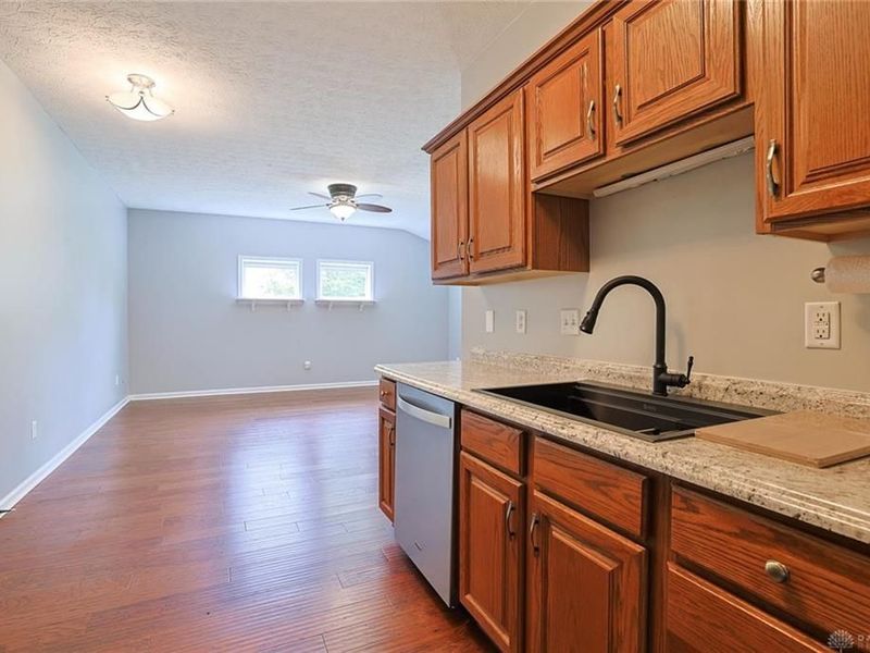1208 Mals Way, Miamisburg, OH 45342 Photo 15