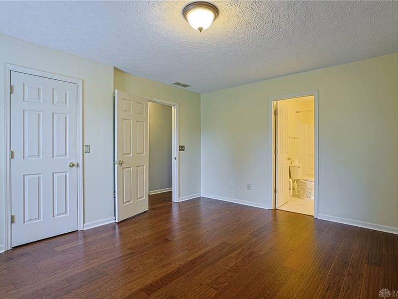 1208 Mals Way, Miamisburg, OH 45342 Photo 17