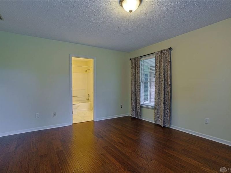 1208 Mals Way, Miamisburg, OH 45342 Photo 18