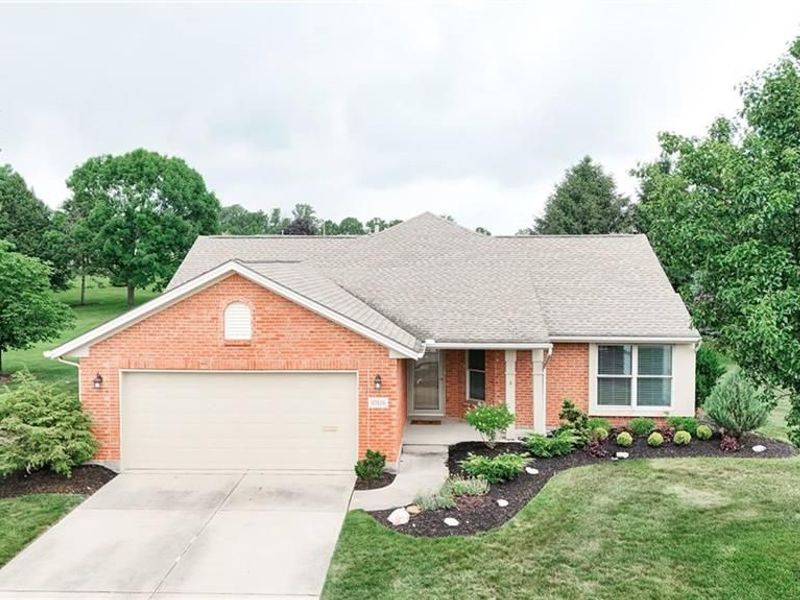 1208 Mals Way, Miamisburg, OH 45342 Photo 2