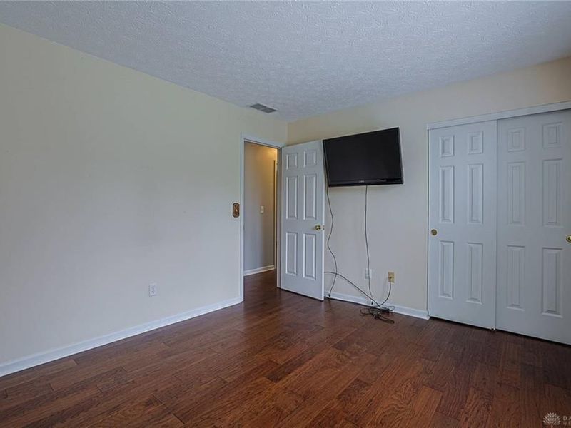 1208 Mals Way, Miamisburg, OH 45342 Photo 21