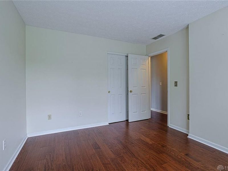 1208 Mals Way, Miamisburg, OH 45342 Photo 23