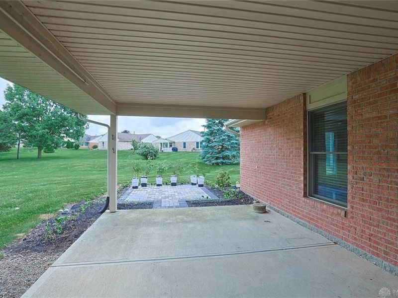 1208 Mals Way, Miamisburg, OH 45342 Photo 26