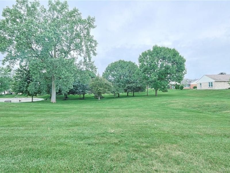 1208 Mals Way, Miamisburg, OH 45342 Photo 28