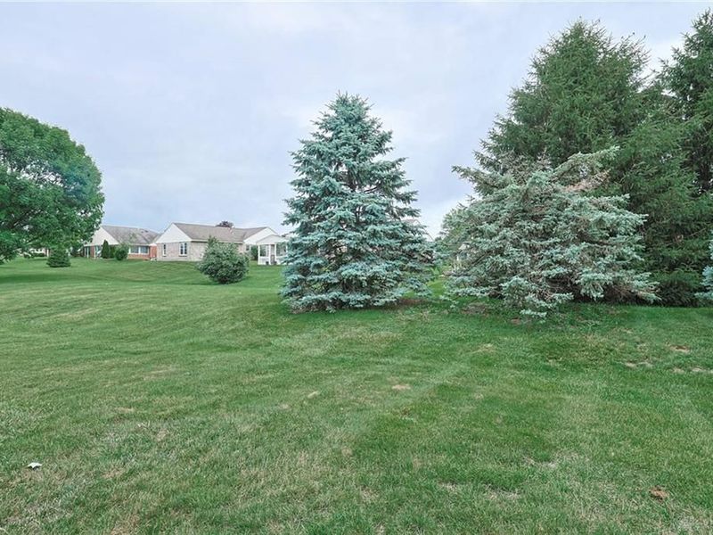 1208 Mals Way, Miamisburg, OH 45342 Photo 29
