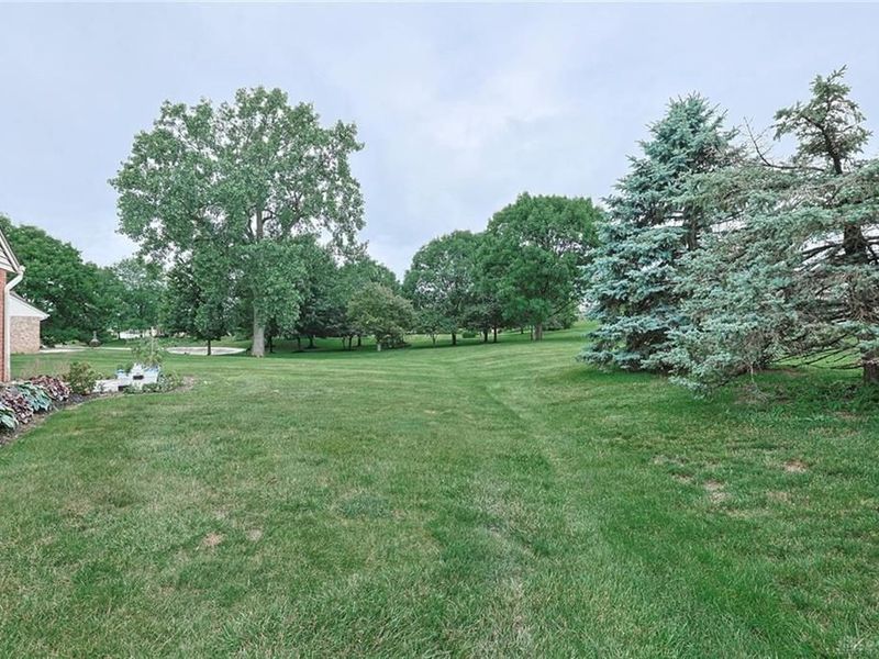 1208 Mals Way, Miamisburg, OH 45342 Photo 30