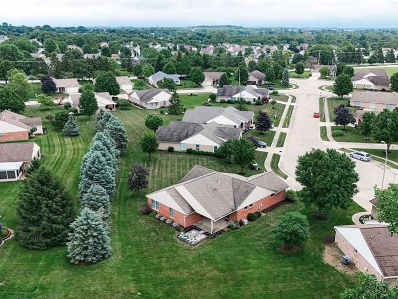 1208 Mals Way, Miamisburg, OH 45342 Photo 37