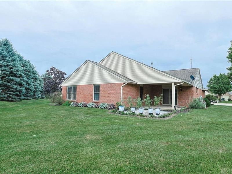 1208 Mals Way, Miamisburg, OH 45342 Photo 39