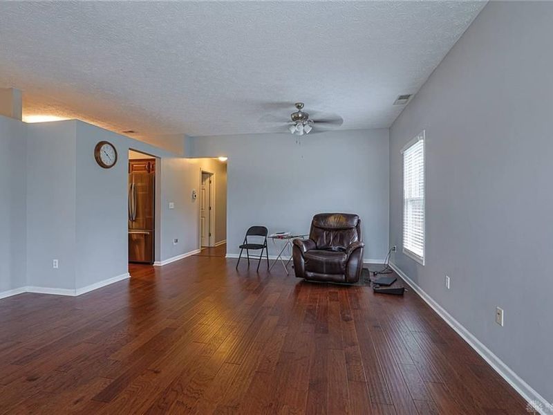 1208 Mals Way, Miamisburg, OH 45342 Photo 5