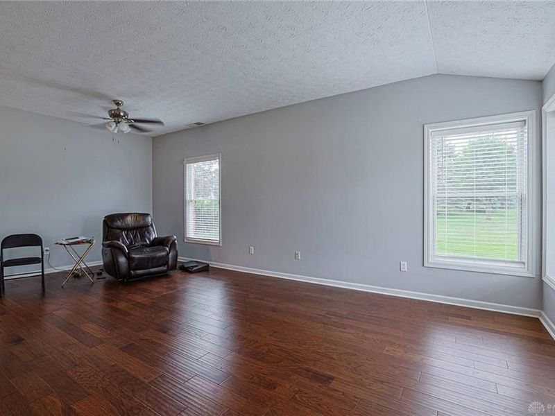 1208 Mals Way, Miamisburg, OH 45342 Photo 6
