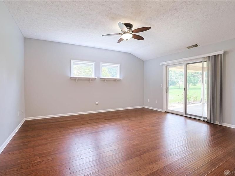 1208 Mals Way, Miamisburg, OH 45342 Photo 9