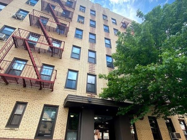 41-42 50th Street, Unit 4F, Woodside, NY 11377