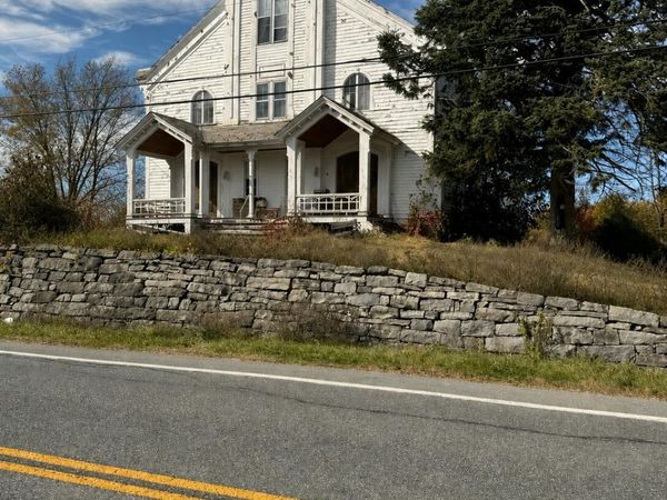 5369 New York 40, Argyle, NY 12809