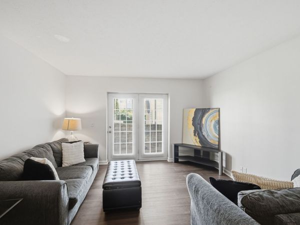 420 Elysian Fields Rd , Unit E7, Nashville, TN 37211