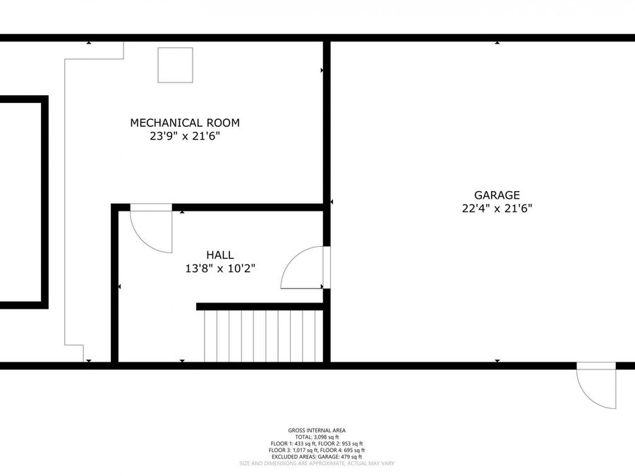 Property Image 46