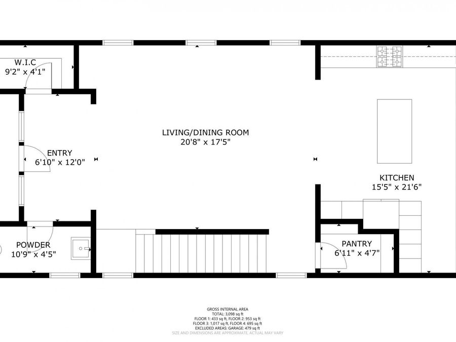 Property Image 47